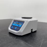 Thermo Scientific Digital Vortex Mixer. image 1